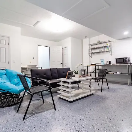 Beautiful Fully Furnished 2-Bedroom Luxury Home Kissimmee Exterior photo